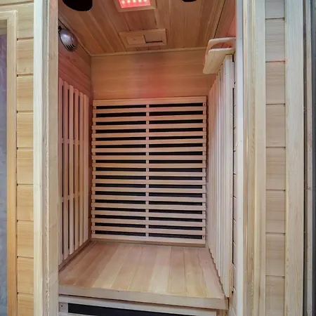 Le Montblanc Appartement